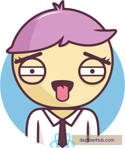 翟欣梓