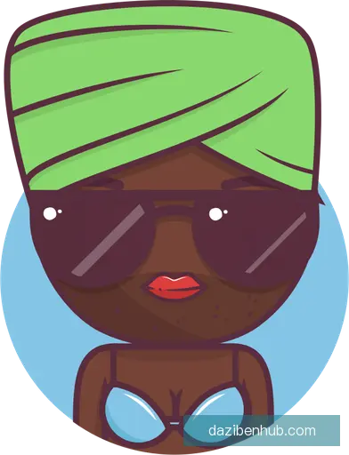 许发纯